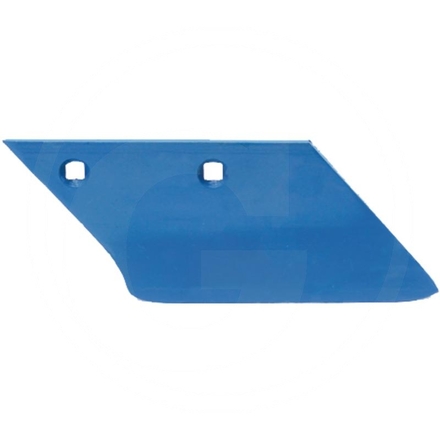 Frank Skimmer | 3363720